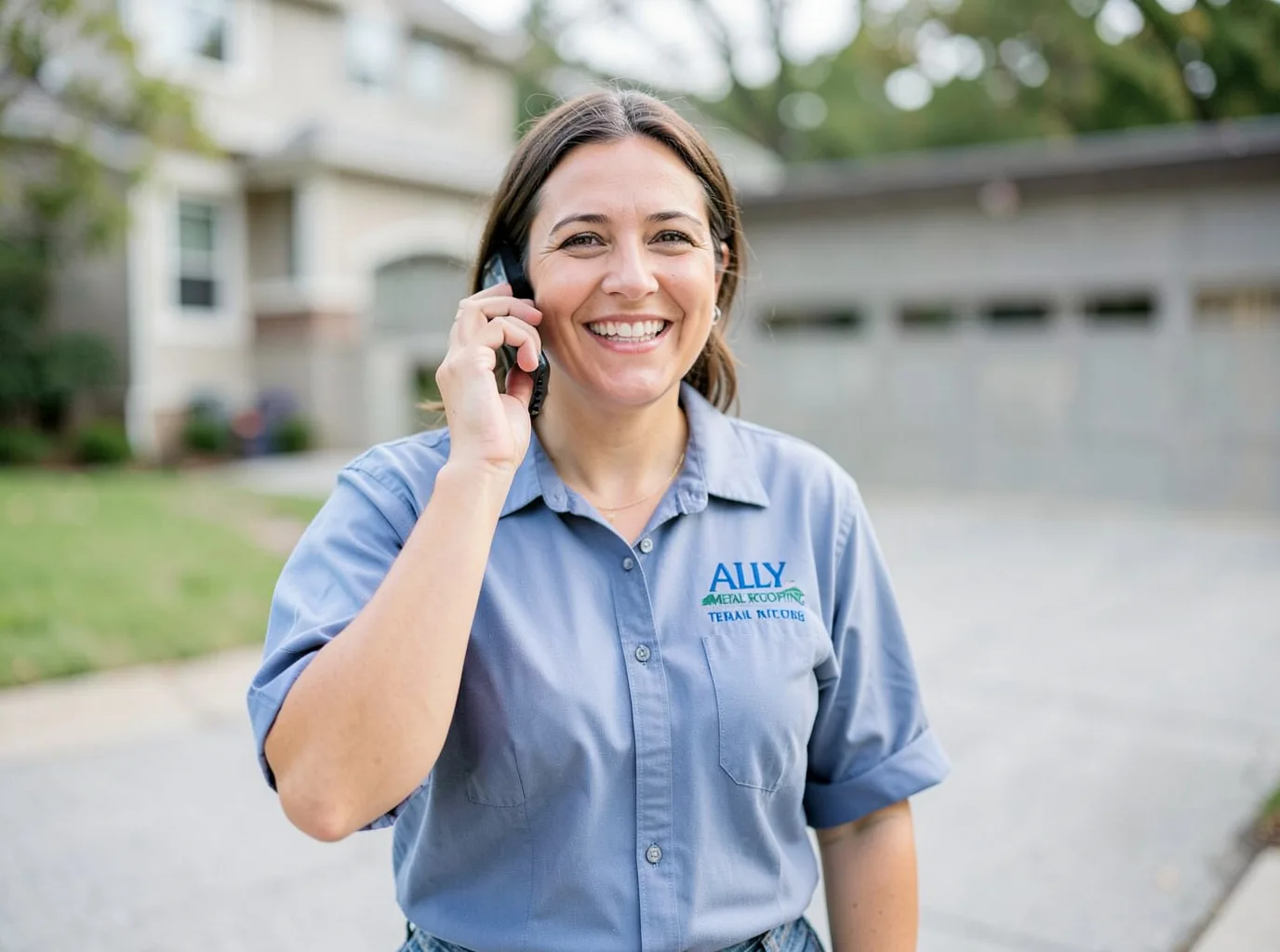 Metal Roof Installation Hillman, MN FAQs